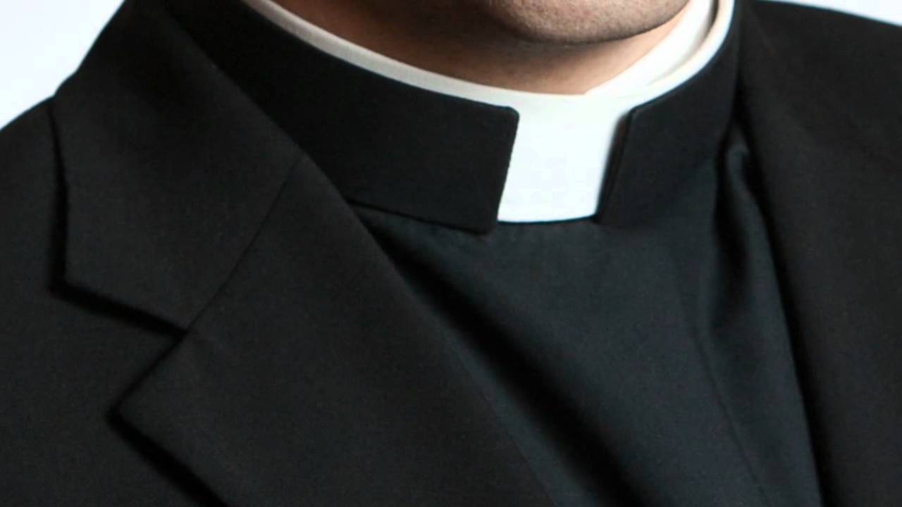 William McMurry Knows Louisville Priest Cases